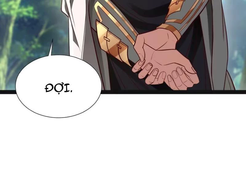 Hóa ra ta lại là lão tổ ma đạo Chapter 20 - Trang 3