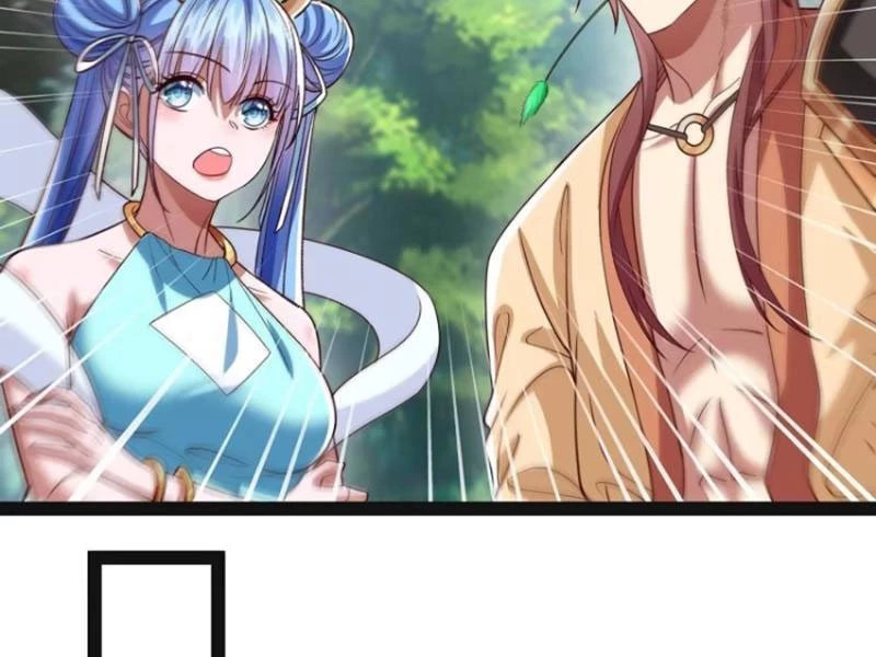 Hóa ra ta lại là lão tổ ma đạo Chapter 20 - Trang 3