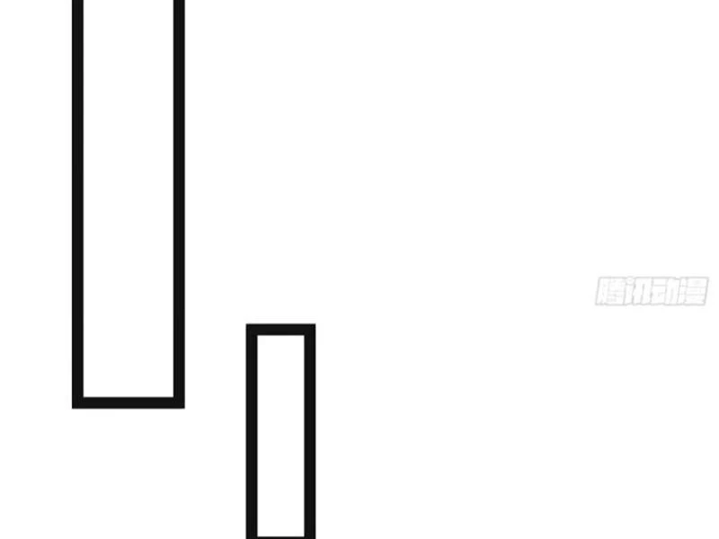 Hóa ra ta lại là lão tổ ma đạo Chapter 20 - Trang 3