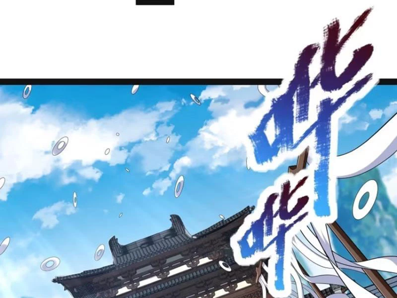 Hóa ra ta lại là lão tổ ma đạo Chapter 20 - Trang 3