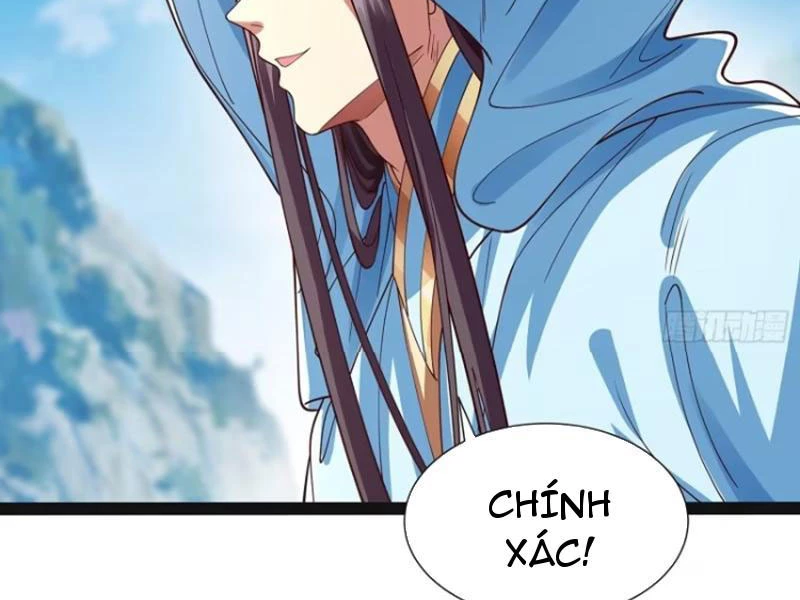 Hóa ra ta lại là lão tổ ma đạo Chapter 20 - Trang 3