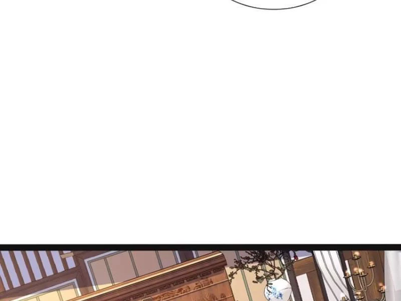 Hóa ra ta lại là lão tổ ma đạo Chapter 20 - Trang 3