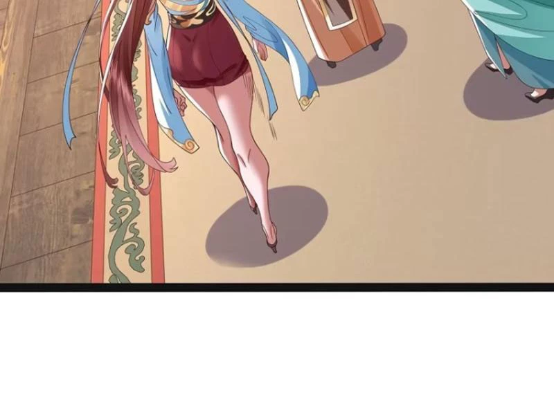 Hóa ra ta lại là lão tổ ma đạo Chapter 20 - Trang 3