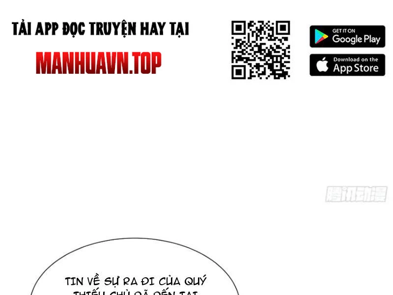 Hóa ra ta lại là lão tổ ma đạo Chapter 20 - Trang 3