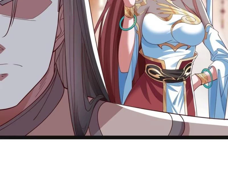 Hóa ra ta lại là lão tổ ma đạo Chapter 20 - Trang 3