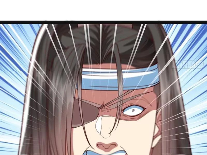 Hóa ra ta lại là lão tổ ma đạo Chapter 20 - Trang 3