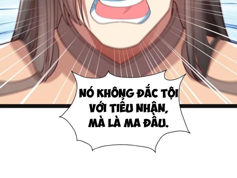 Hóa ra ta lại là lão tổ ma đạo Chapter 20 - Trang 3