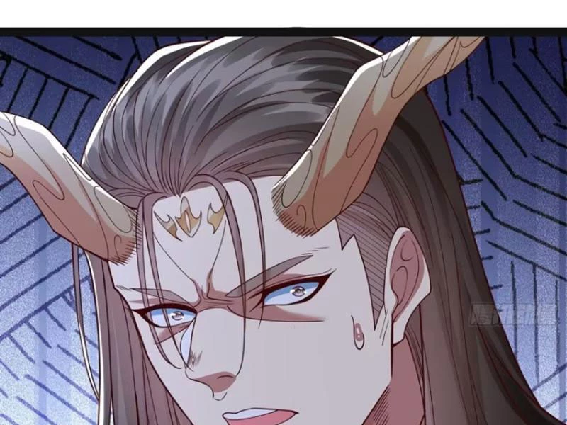 Hóa ra ta lại là lão tổ ma đạo Chapter 20 - Trang 3