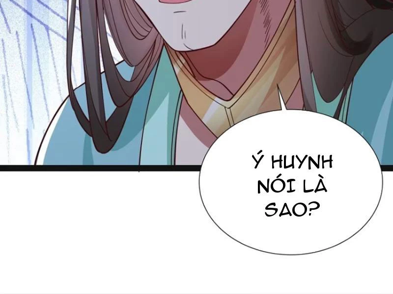 Hóa ra ta lại là lão tổ ma đạo Chapter 20 - Trang 3