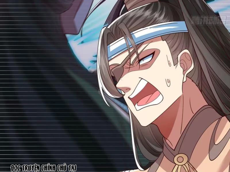 Hóa ra ta lại là lão tổ ma đạo Chapter 20 - Trang 3