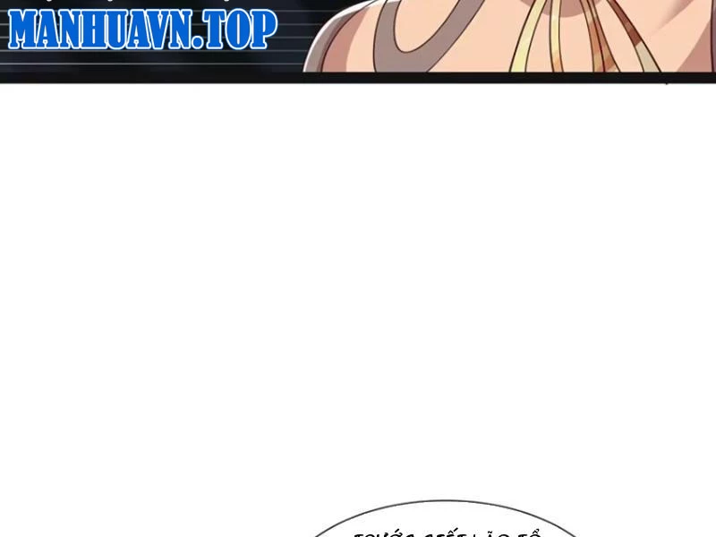 Hóa ra ta lại là lão tổ ma đạo Chapter 20 - Trang 3