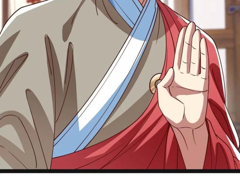 Hóa ra ta lại là lão tổ ma đạo Chapter 20 - Trang 3