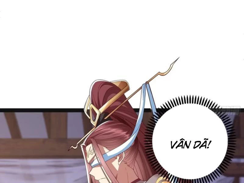 Hóa ra ta lại là lão tổ ma đạo Chapter 20 - Trang 3