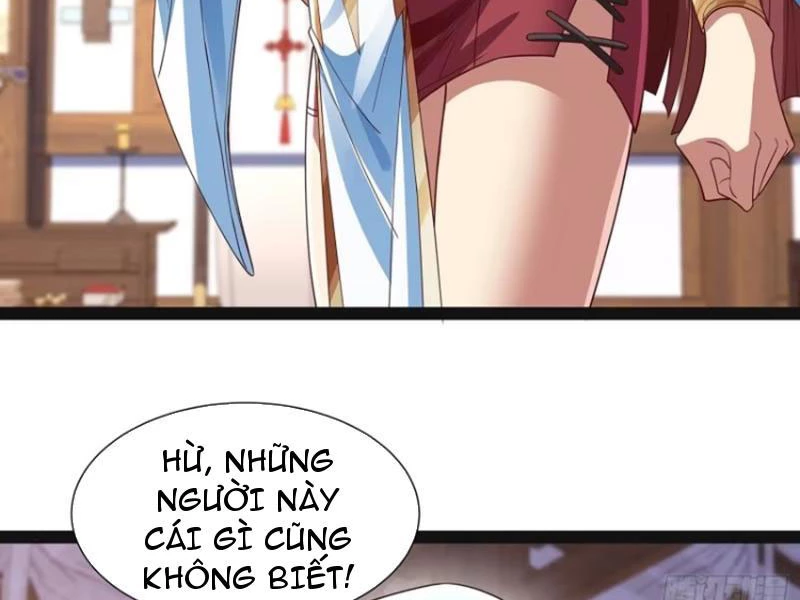 Hóa ra ta lại là lão tổ ma đạo Chapter 20 - Trang 3