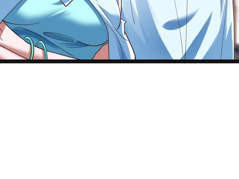 Hóa ra ta lại là lão tổ ma đạo Chapter 20 - Trang 3