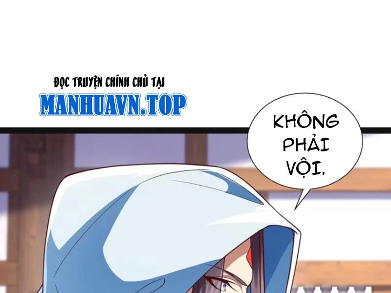 Hóa ra ta lại là lão tổ ma đạo Chapter 20 - Trang 3