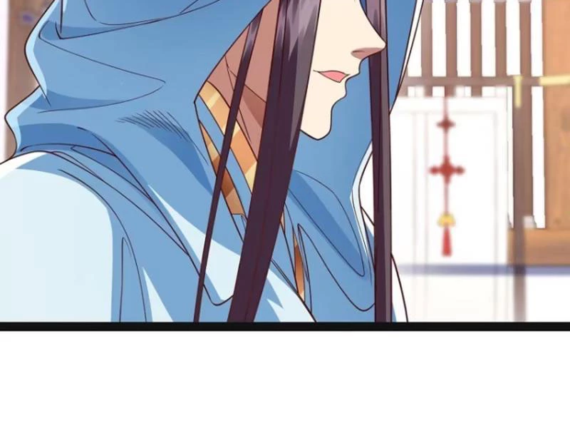 Hóa ra ta lại là lão tổ ma đạo Chapter 20 - Trang 3