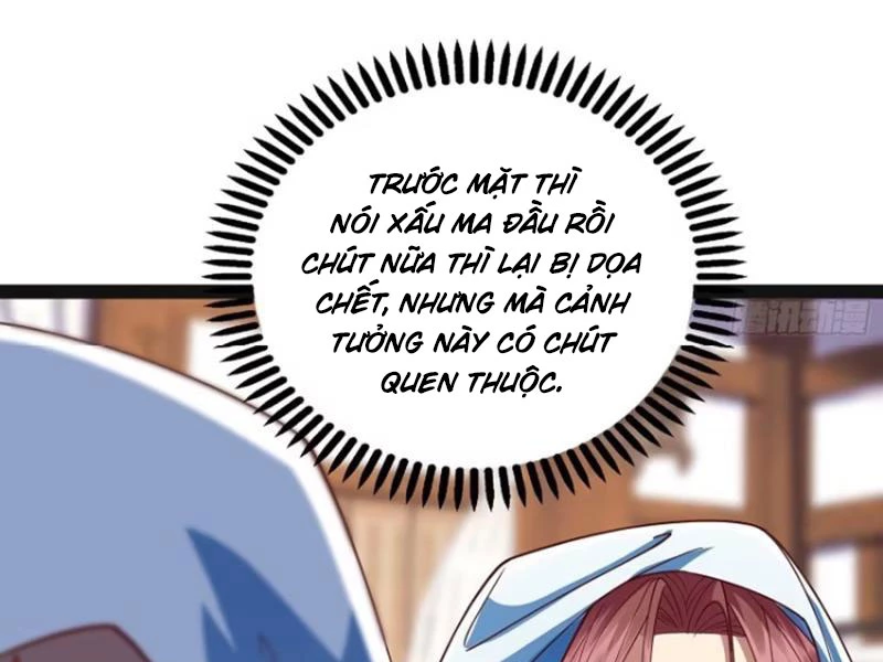 Hóa ra ta lại là lão tổ ma đạo Chapter 20 - Trang 3