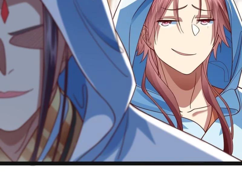 Hóa ra ta lại là lão tổ ma đạo Chapter 20 - Trang 3