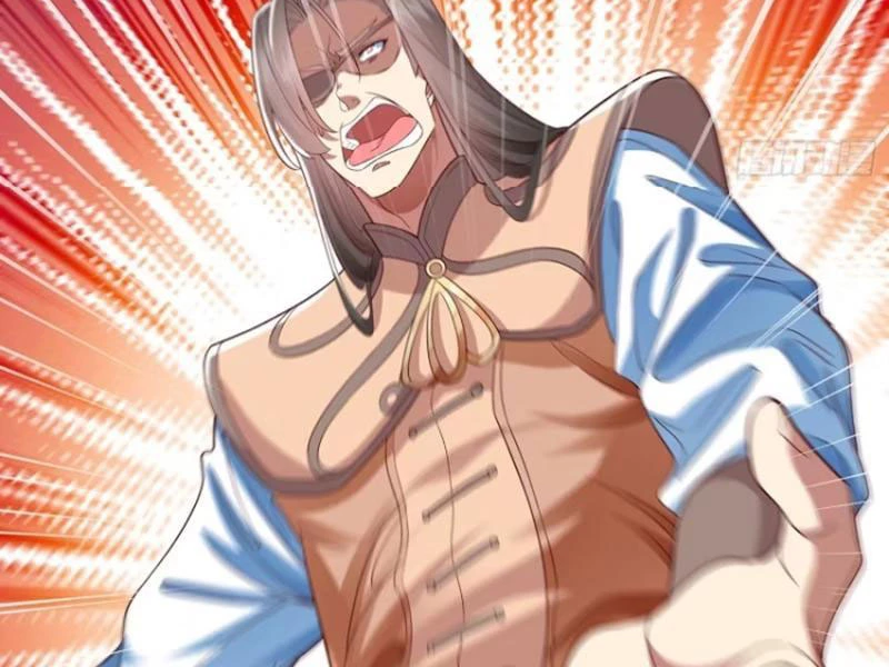 Hóa ra ta lại là lão tổ ma đạo Chapter 20 - Trang 3