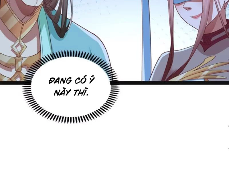 Hóa ra ta lại là lão tổ ma đạo Chapter 20 - Trang 3