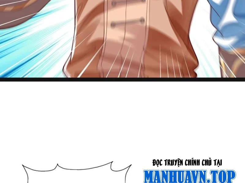 Hóa ra ta lại là lão tổ ma đạo Chapter 20 - Trang 3