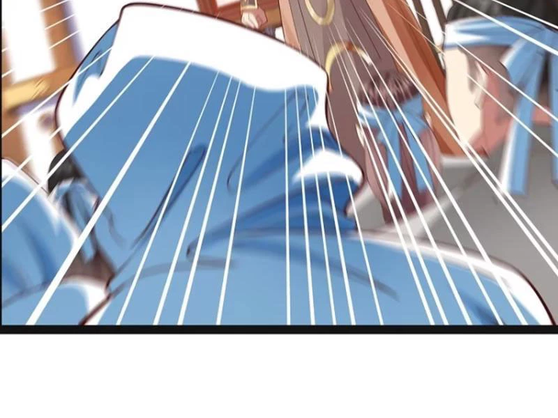 Hóa ra ta lại là lão tổ ma đạo Chapter 20 - Trang 3