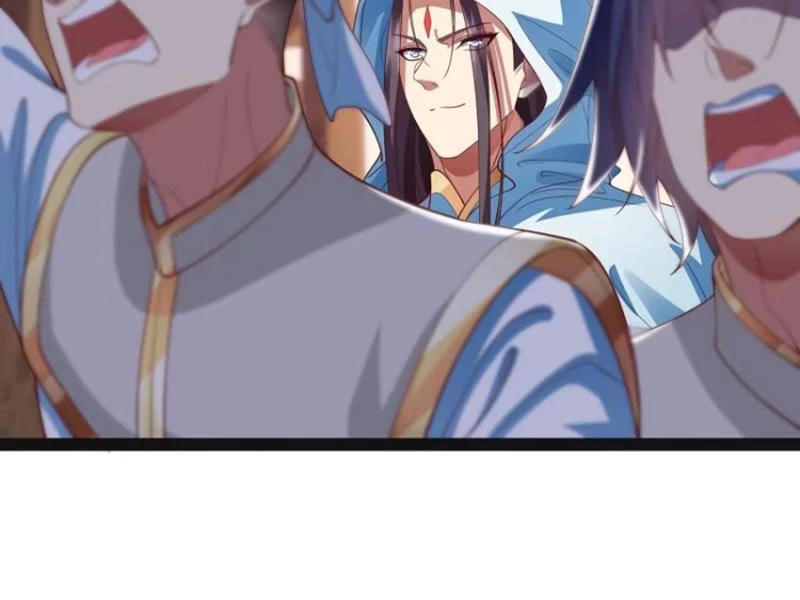 Hóa ra ta lại là lão tổ ma đạo Chapter 20 - Trang 3