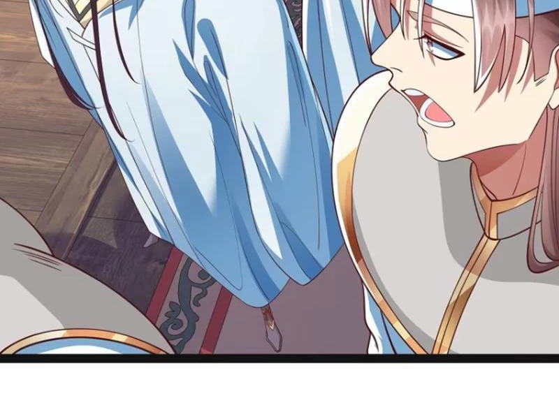 Hóa ra ta lại là lão tổ ma đạo Chapter 20 - Trang 3