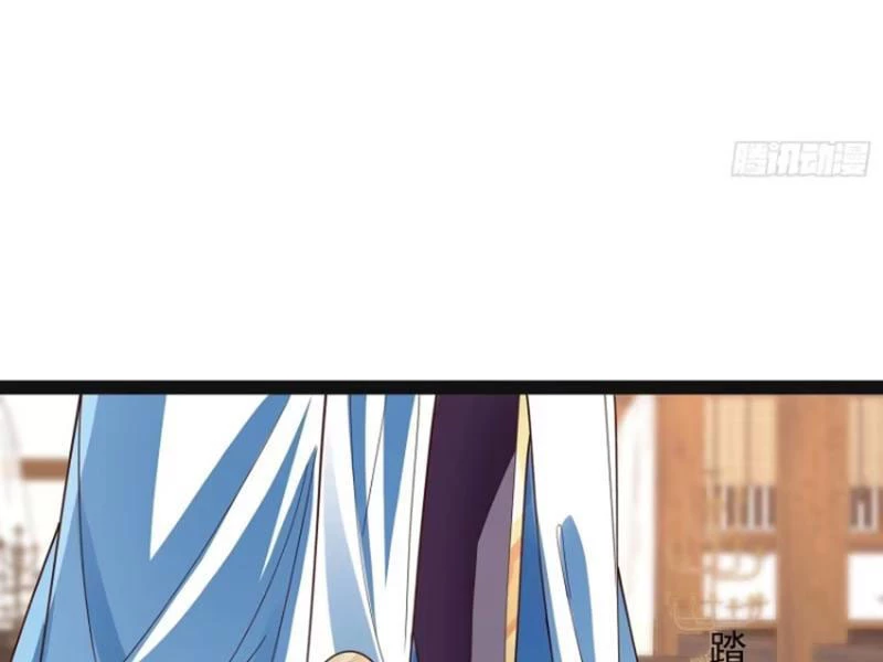 Hóa ra ta lại là lão tổ ma đạo Chapter 20 - Trang 3