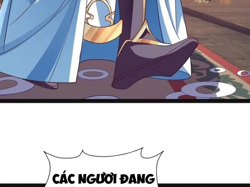 Hóa ra ta lại là lão tổ ma đạo Chapter 20 - Trang 3