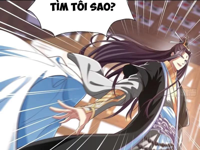 Hóa ra ta lại là lão tổ ma đạo Chapter 20 - Trang 3