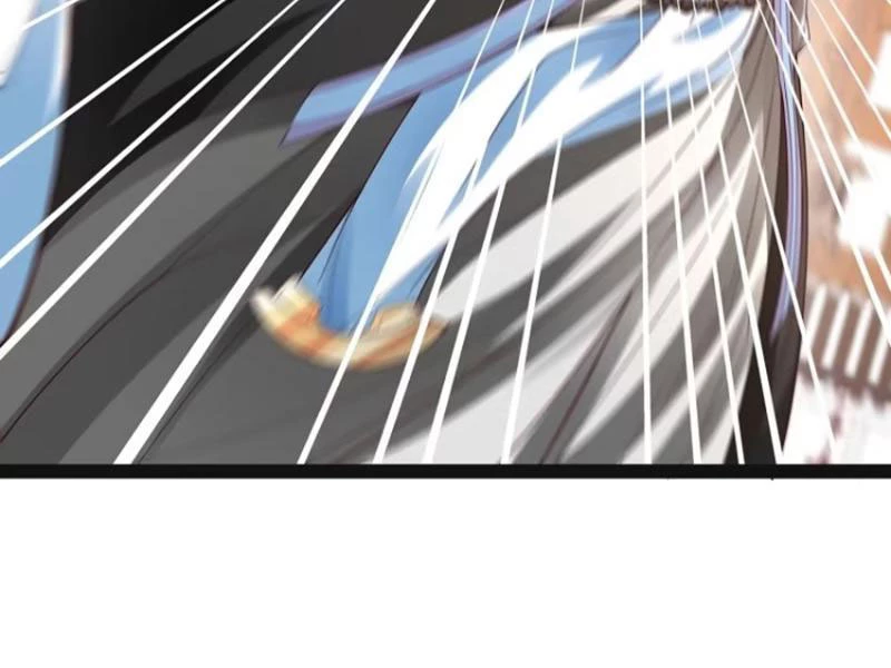 Hóa ra ta lại là lão tổ ma đạo Chapter 20 - Trang 3