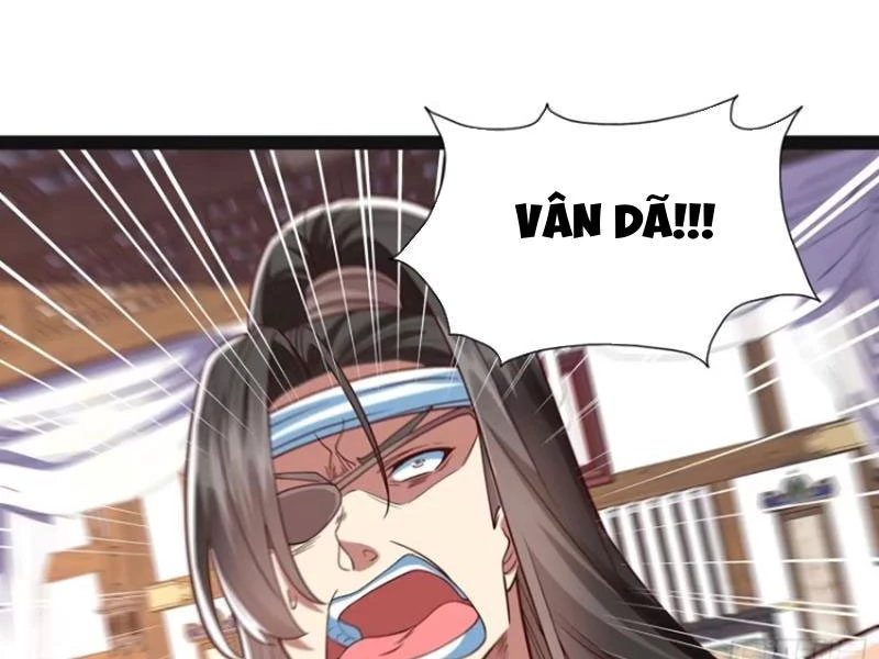 Hóa ra ta lại là lão tổ ma đạo Chapter 20 - Trang 3