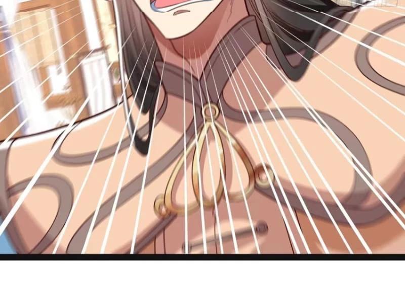 Hóa ra ta lại là lão tổ ma đạo Chapter 20 - Trang 3