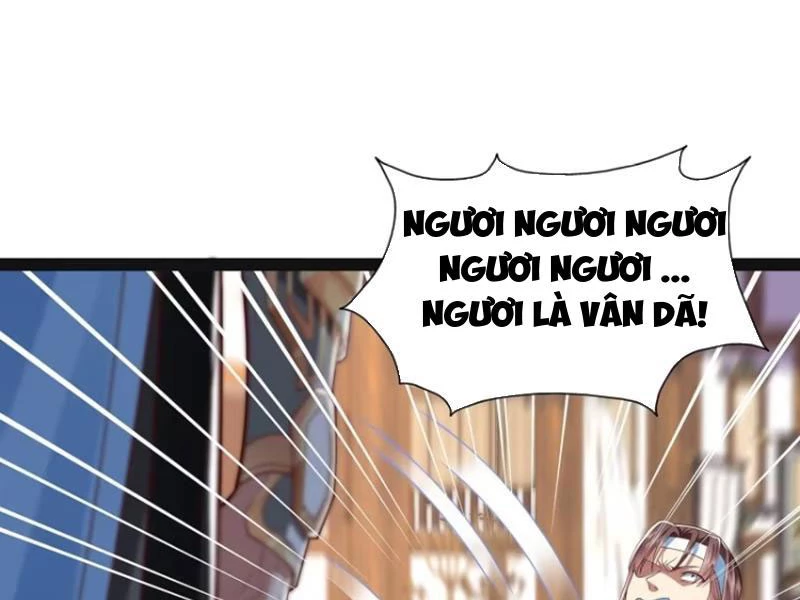 Hóa ra ta lại là lão tổ ma đạo Chapter 20 - Trang 3