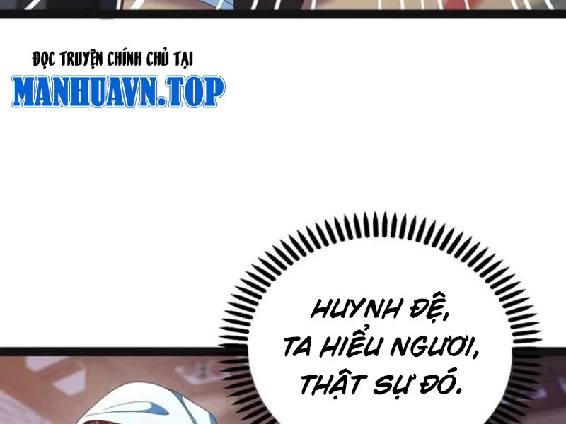 Hóa ra ta lại là lão tổ ma đạo Chapter 20 - Trang 3