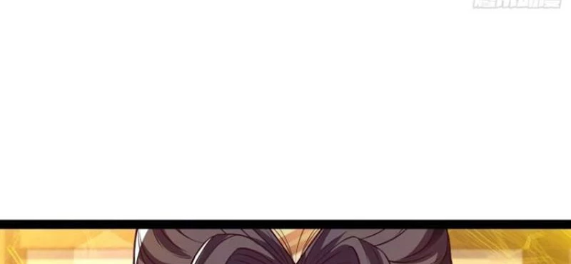 Hóa ra ta lại là lão tổ ma đạo Chapter 21 - Trang 3