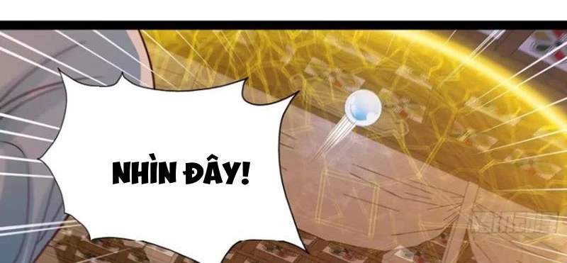 Hóa ra ta lại là lão tổ ma đạo Chapter 21 - Trang 3