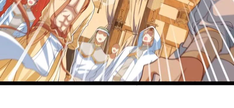 Hóa ra ta lại là lão tổ ma đạo Chapter 21 - Trang 3