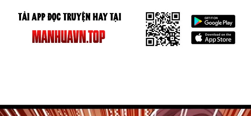 Hóa ra ta lại là lão tổ ma đạo Chapter 21 - Trang 3