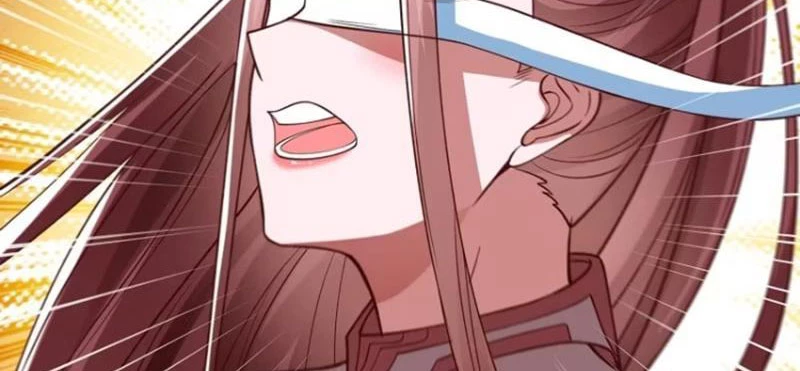 Hóa ra ta lại là lão tổ ma đạo Chapter 21 - Trang 3