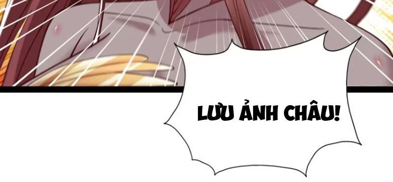 Hóa ra ta lại là lão tổ ma đạo Chapter 21 - Trang 3