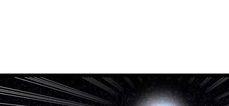 Hóa ra ta lại là lão tổ ma đạo Chapter 21 - Trang 3