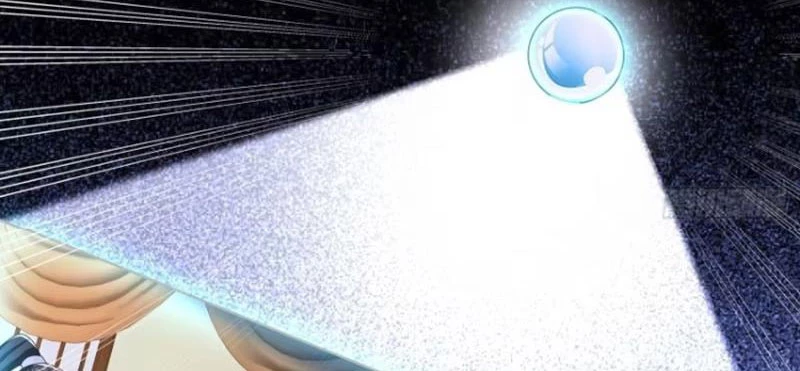 Hóa ra ta lại là lão tổ ma đạo Chapter 21 - Trang 3