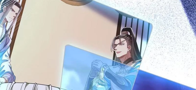 Hóa ra ta lại là lão tổ ma đạo Chapter 21 - Trang 3