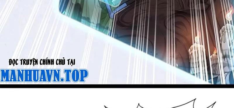 Hóa ra ta lại là lão tổ ma đạo Chapter 21 - Trang 3