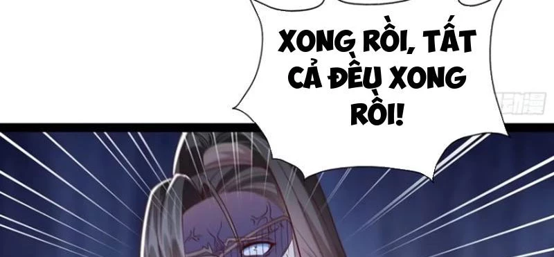 Hóa ra ta lại là lão tổ ma đạo Chapter 21 - Trang 3