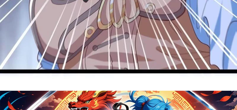 Hóa ra ta lại là lão tổ ma đạo Chapter 21 - Trang 3