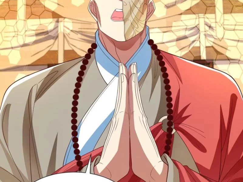 Hóa ra ta lại là lão tổ ma đạo Chapter 22 - Trang 3